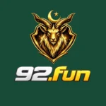 92Fun Game