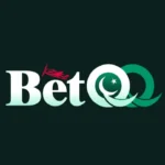 Bet QQ Game