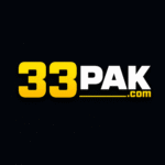 33 Pak Game