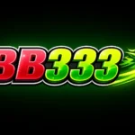 BB333 Game