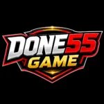 Done 55 Game