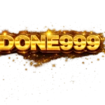 Done999 Game
