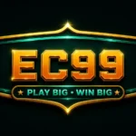 EC 99 Game