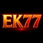 EK 77 Game