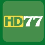HD 77 Game