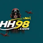 HH98 Game