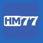 HM 77 Game