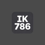 IK786 Game