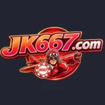 JK 667 Game