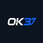 OK37 Game