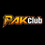 Pak Club Game