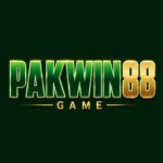 Pakwin 88 Game