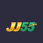 JJ55 Game