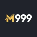 M999 Game