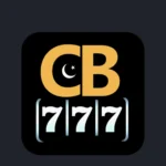 CB777 Game