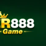 ER888 Game