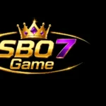 ISBO7 Game