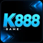 K888 Game